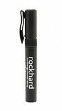 Rock Hard On-The-Go Power Spray