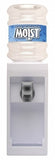Moist Lube Dispenser