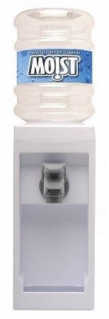 Moist Lube Dispenser
