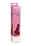 Head Job Oral Sex Lotion 1.5 oz. - Sultry Strawberry