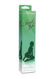 Head Job Oral Sex Lotion 1.5 oz. - Cool Mint