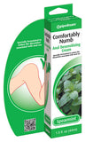 Comfortably Numb Anal Desensitizing Cream - Spearmint