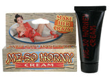 Me-So Horny .5 oz.