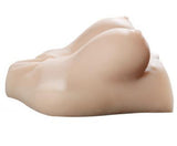 Pipedream Extreme Fuck My Big Fat Tities