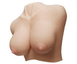 Pipedream Extreme Fuck My Big Fat Tities