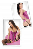 Pipedream Extreme Big-Ass Vibrating Pussy