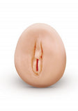 Pipedream Extreme Vibrating Freshman Fuckhole