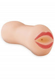 Pipedream Extreme A.T.M. Masturbator