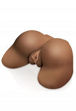 Pipedream Extreme Junk In Tha Trunk