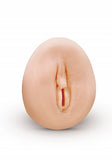 Pipedream Extreme Beginner's Pocket Pussy