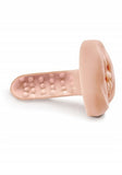 Pipedream Extreme Beginner's Pocket Pussy