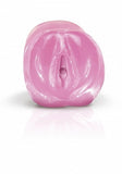 Pipedream Extreme Juicy Cyber Snatch