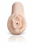 Pipedream Extreme Cumfy Clam