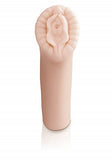 Pipedream Extreme Cumfy Clam