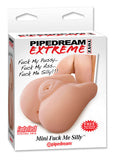 Pipedream Extreme Mini Fuck Me Silly
