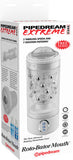 Pipedream Extreme Toyz Roto-Bator Mouth