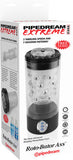 Pipedream Extreme Toyz Roto-Bator Ass