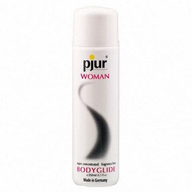 Pjur Woman Body Glide -  250 Ml