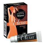 Elexa Intimacy Gel  .25Oz