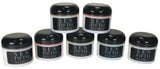 Strawberry Sex Fifth Avenue Arousal Cream -1 oz.