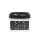 Mint Sex Fifth Avenue Arousal Cream - 1 oz.