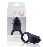The Screaming O Primo Apex - Black