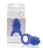 The Screaming O Primo Apex - Blue