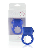 The Screamingo Primo Tux - Blue