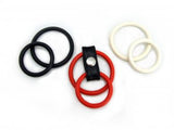 Cock Ring - Interchanger - Nitrile
