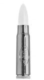 RO-100mm Soft Tip Bullet - Ivory