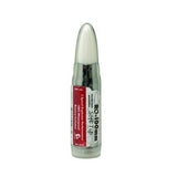 RO-100mm Soft Tip Bullet - Ivory