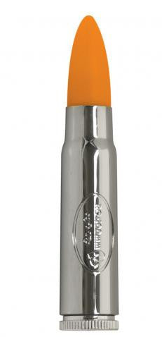 RO-100mm Soft Tip Bullet - Orange