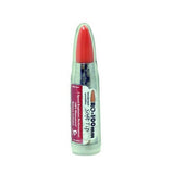 RO-100mm Soft Tip Bullet - Orange