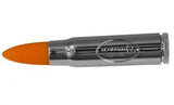 RO-100mm Soft Tip Bullet - Orange