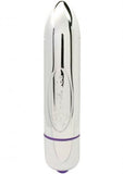 RO-120mm Silver Bullet Vibe