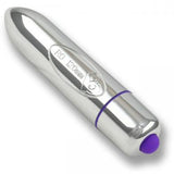 RO-120mm Silver Bullet Vibe