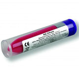 RO-80mm Ammunition For Love Vibe - Pink