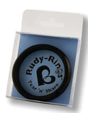 Rudy Ring Tear N Share - Black
