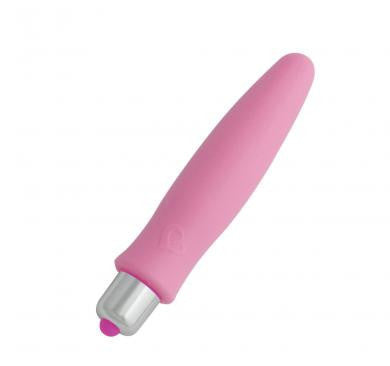 Slinky Pinky
