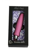 Slinky Pinky