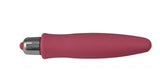 Slinky Pinky