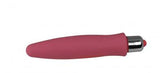 Slinky Pinky