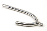 Stainless Steel Vaginal Hook