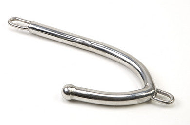 Stainless Steel Vaginal Hook