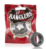 Screaming O Ringo Ranglers - Cannonball - Each