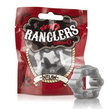 Screaming O Ringo Ranglers - Outlaw - Each
