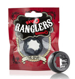 Screaming O Ringo Ranglers - Spur - Each
