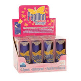 Pappillion Massager Display  of 12pcs