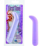 First Time Mini-G Vibes - Purple