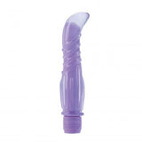 First Time Softee Pleasers - Purple